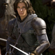 Illustration for article titled The Chronicles Of Narnia: Prince Caspian